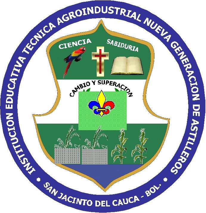 Escudo